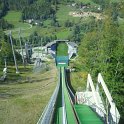 szczyrk 079